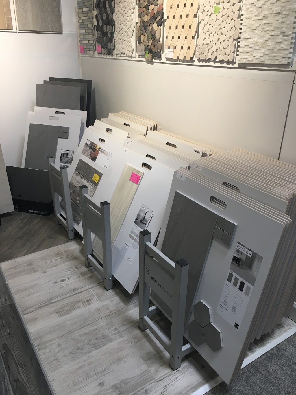 NAK Cabinetry & Tile | 165 C Line Unit 4, Orangeville, ON L9W 3V2, Canada | Phone: (519) 215-8000