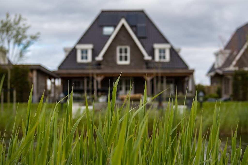 Integra Team - Mortgage Design Group | 3010 32 St S #2, Lethbridge, AB T1K 7B4, Canada | Phone: (403) 795-3001