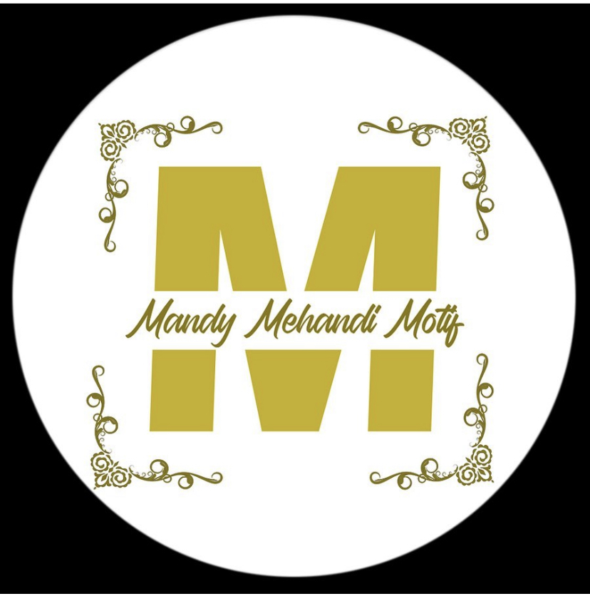 Mandy Mehndi Motif | 124 Essex Point Dr, Cambridge, ON N1T 1W6, Canada | Phone: (226) 808-3714