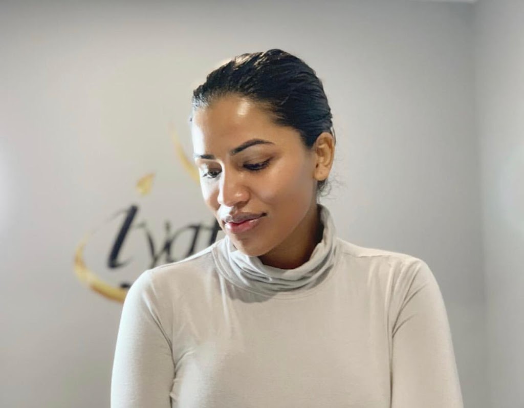 Zara Spa | 28 Silverthorn Ct, Nepean, ON K2J 4Y2, Canada | Phone: (613) 716-6069