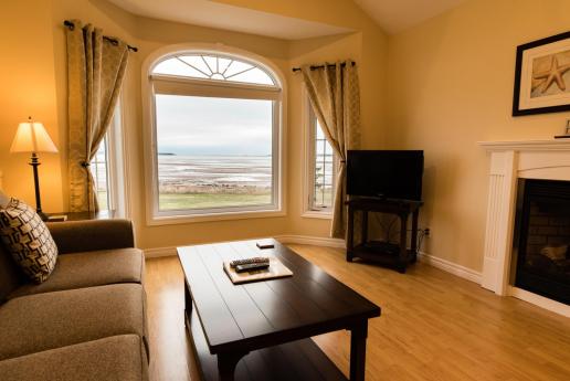 Cambra Sands | 67 Cambra Ln, Malagash, NS B0K 1E0, Canada | Phone: (866) 559-0705