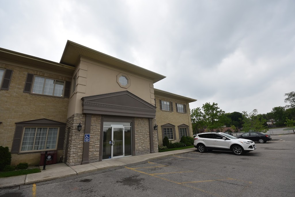 Dentistry 390 | 390 Commissioners Rd W Suite 202, London, ON N6J 1Y3, Canada | Phone: (519) 660-4333