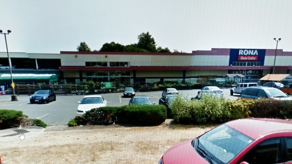 RONA | 16659 Fraser Hwy, Surrey, BC V4N 0E7, Canada | Phone: (604) 576-2955