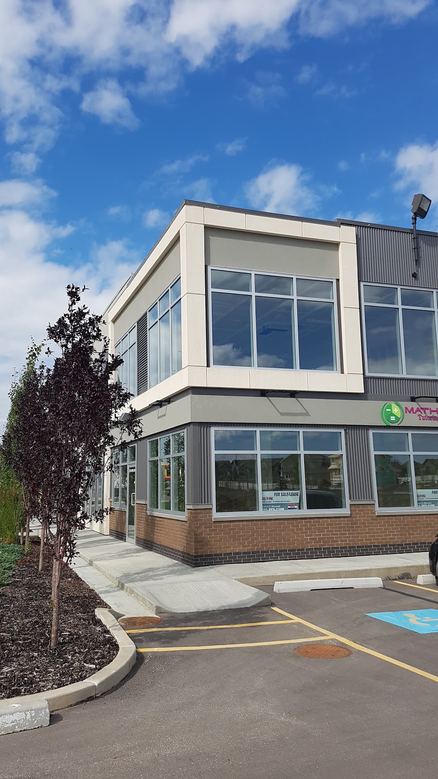 Lakeside Business Park | 2207-, 2407 90b St SW, Edmonton, AB T6X 0P4, Canada