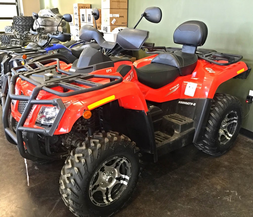 Redneck Superstore | 234075 TWP RD 324, Three Hills, AB T0M 2A0, Canada | Phone: (403) 442-3000