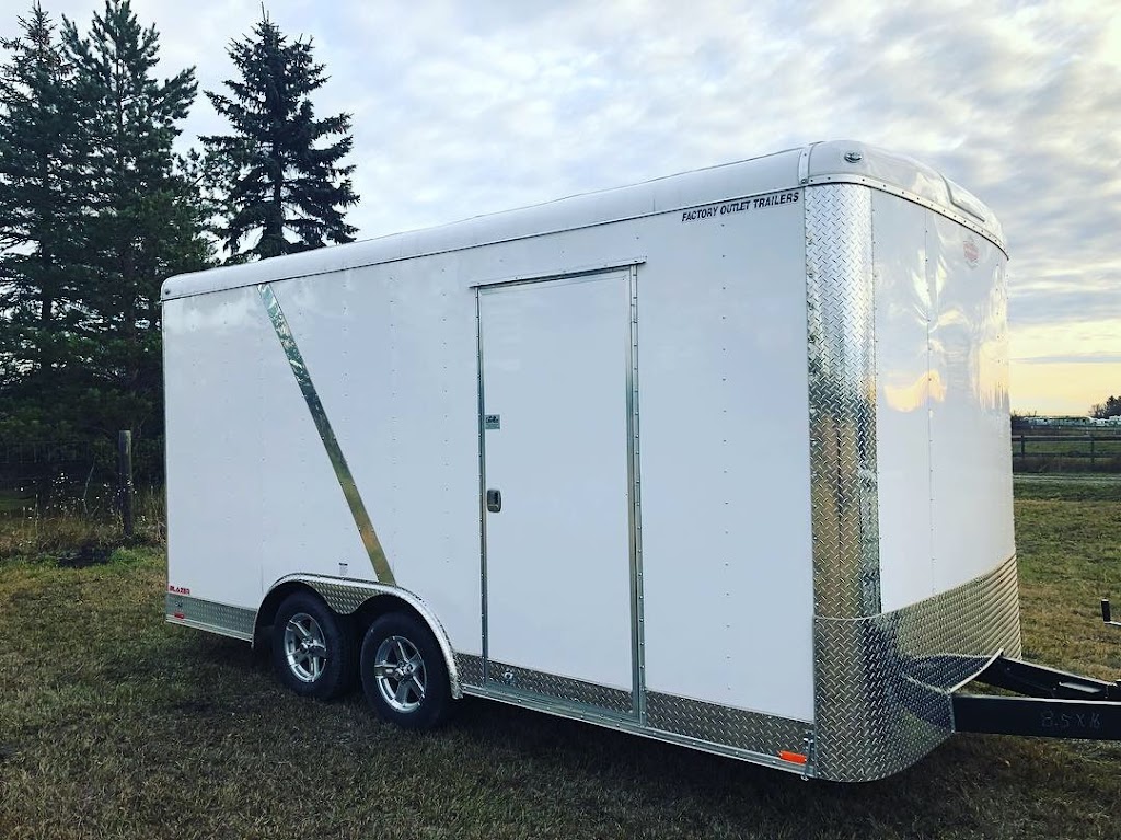 Tow-All Rentals | 5723 Burleigh Crescent SE, Calgary, AB T2H 1Z4, Canada | Phone: (587) 316-2135