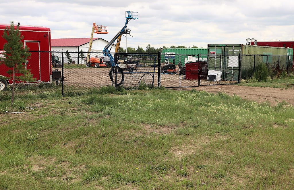 Firefly Rentals Ltd. | 600 Industrial Dr, Indian Head, SK S0G 2K0, Canada | Phone: (306) 695-3535