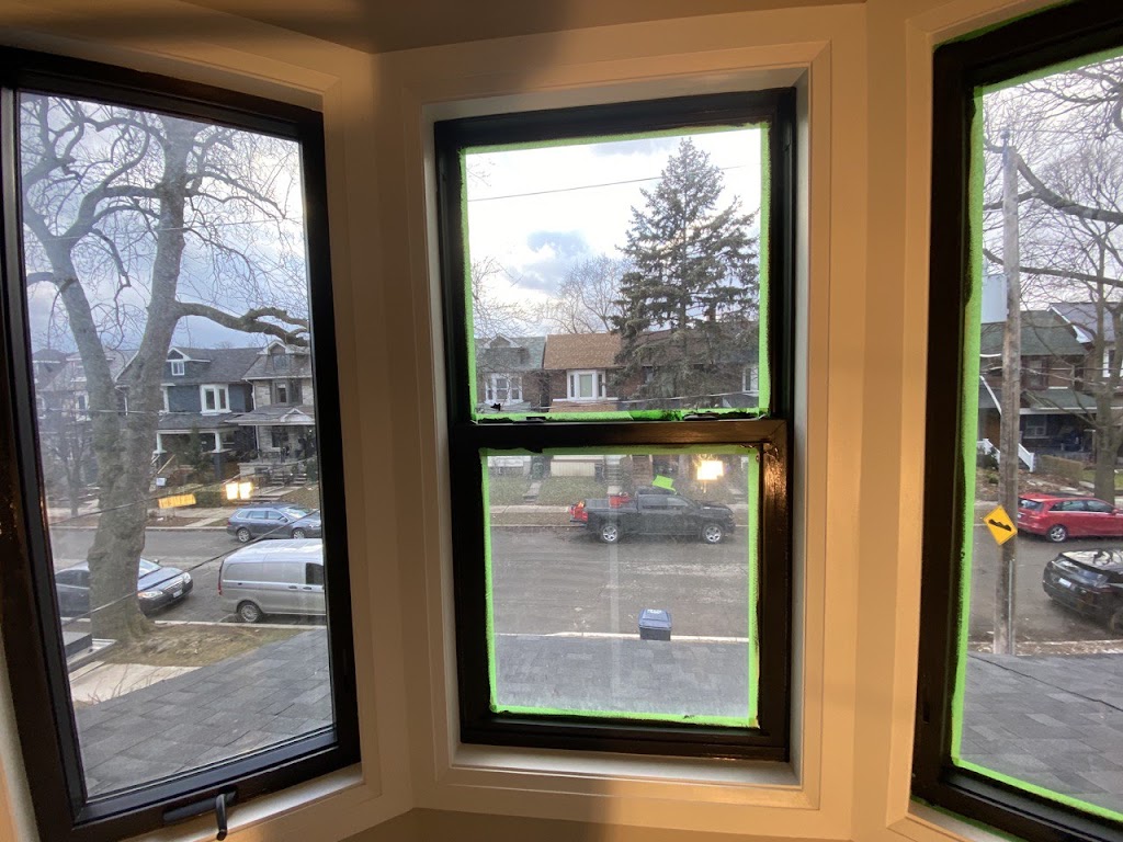 Hello painter( house painter) | Kimono Crescent, Richmond Hill, ON L4S 2A5, Canada | Phone: (647) 405-0050