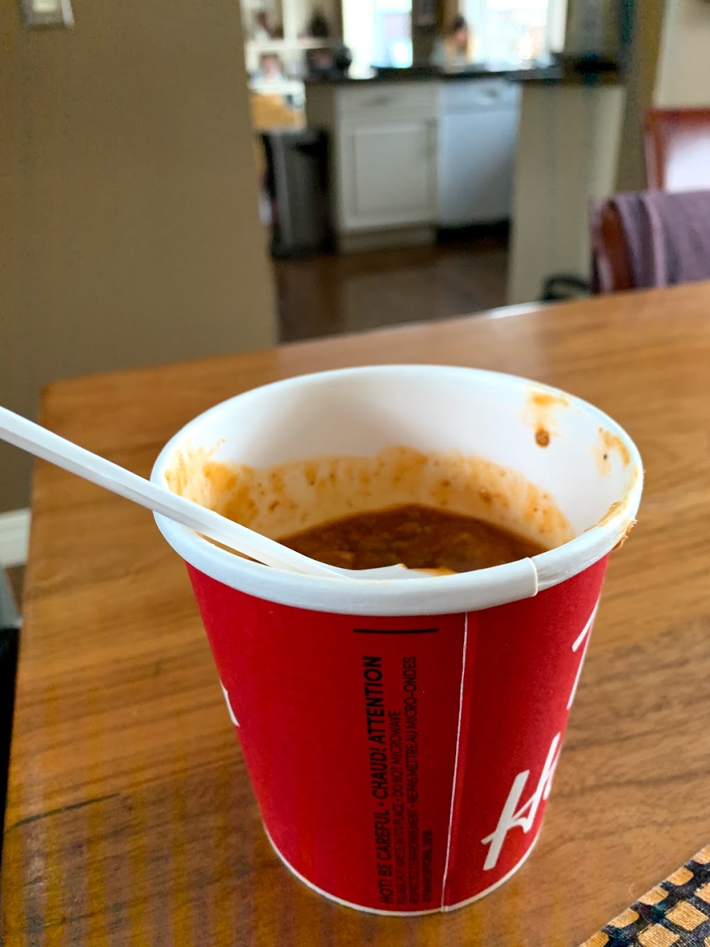 Tim Hortons | 6815 Macleod Trail S, Calgary, AB T2H 0L5, Canada | Phone: (403) 259-4203