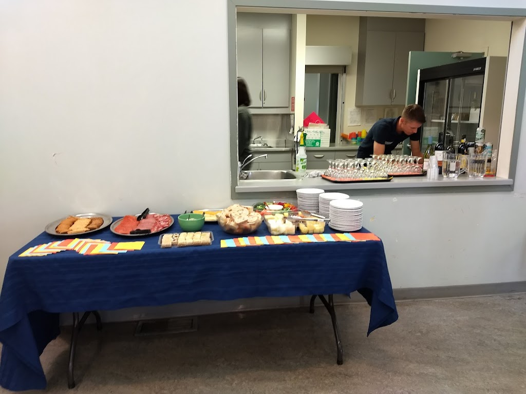 Holyrood Community League | 9411 Holyrood Rd NW, Edmonton, AB T6C 4C4, Canada | Phone: (780) 465-1577