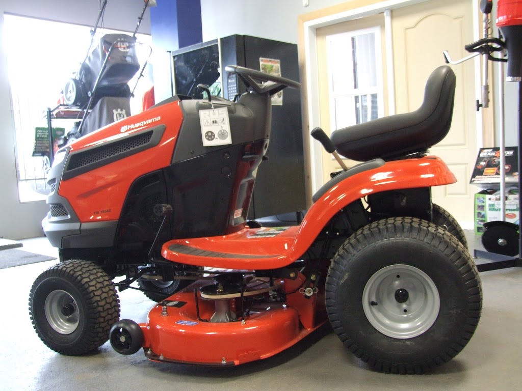 Mercier Expert Inc | 1280 Rue Principale, Saint-Gilles, QC G0S 2P0, Canada | Phone: (418) 401-4040