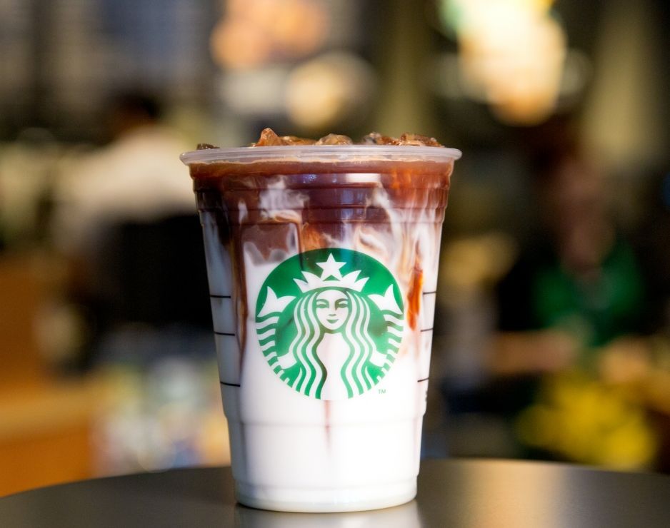 Starbucks | Seneca College, Building D, 1750 Finch Ave E, North York, ON M2J 2X5, Canada | Phone: (647) 210-2807