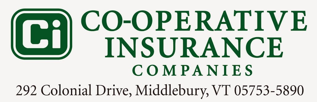 Insuring Vermont Inc | 389 E Main St, Newport, VT 05855, USA | Phone: (802) 334-1443