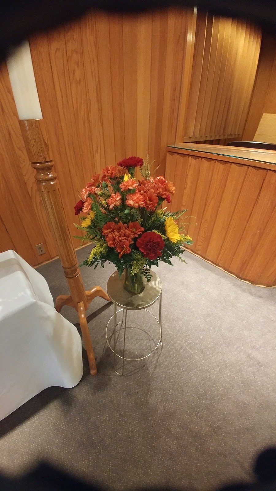 Macyks Florist | 67 Vermillion Rd. #23, Winnipeg, MB R2J 3W7, Canada | Phone: (204) 255-7673