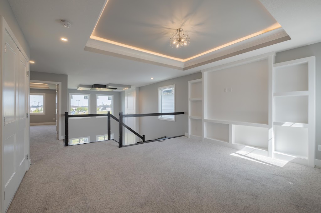 Sehjas Homes | Home Builders Edmonton | 11 52105 Range Rd 225, Sherwood Park, AB T8C 1B7, Canada | Phone: (780) 700-8817