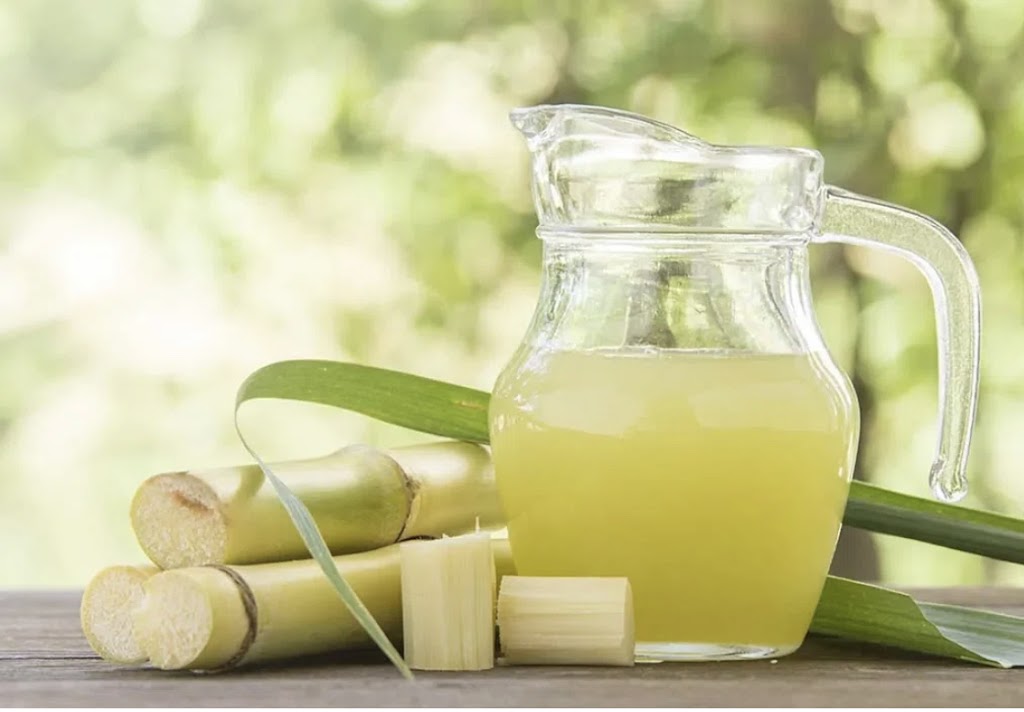 SJ coconuts | 1267 Michael Cir, London, ON N5V 0B8, Canada | Phone: (226) 224-1437