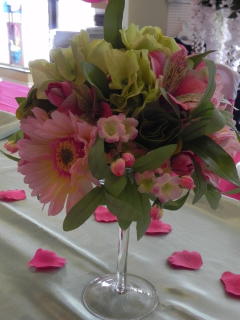 W event decor & design | 713 Industrial Rd, Shelburne, ON L0N 1S4, Canada | Phone: (519) 925-9384