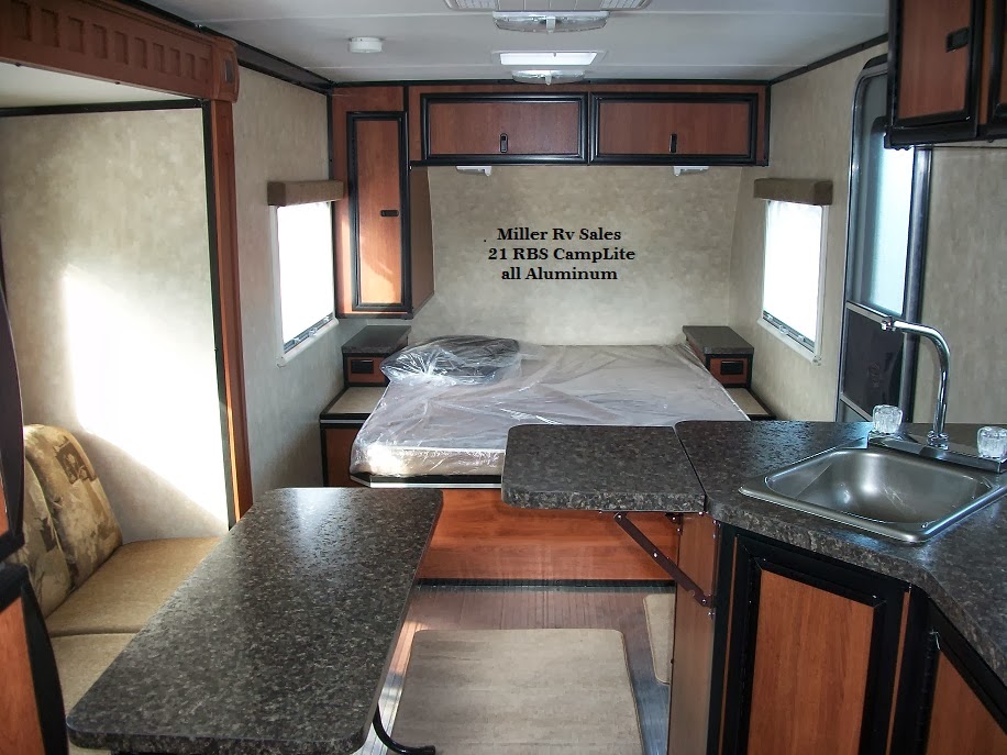Miller Rv Sales Inc. | 7881 Victoria St, Metcalfe, ON K0A 2P0, Canada | Phone: (613) 821-2323