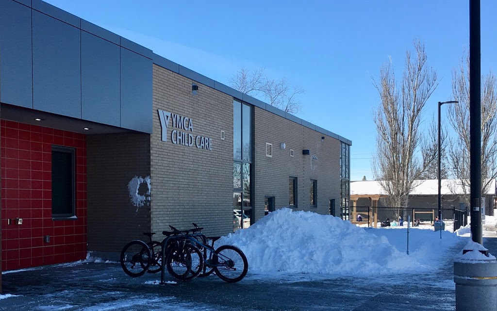 St. Vincent de Paul YMCA Child Care | 30 Faial Rd, Cambridge, ON N1R 7C3, Canada | Phone: (519) 267-9199