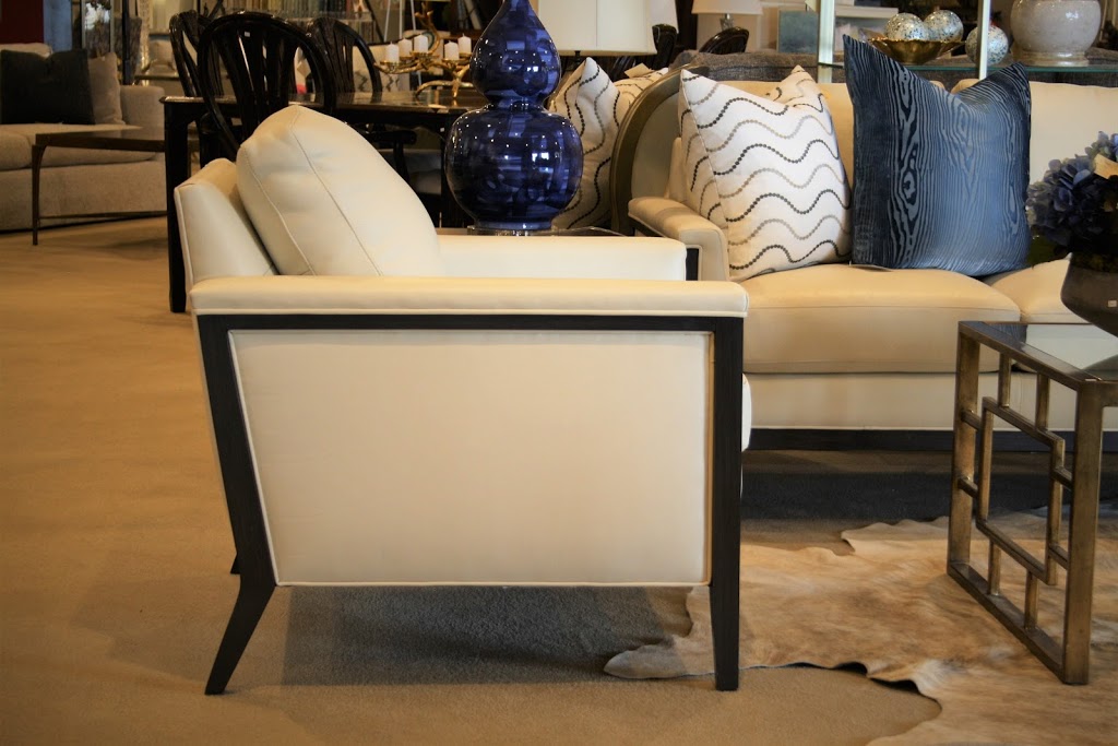 Kennedy Galleries | 86 Queen Elizabeth Blvd, Etobicoke, ON M8Z 1M5, Canada | Phone: (416) 255-1177
