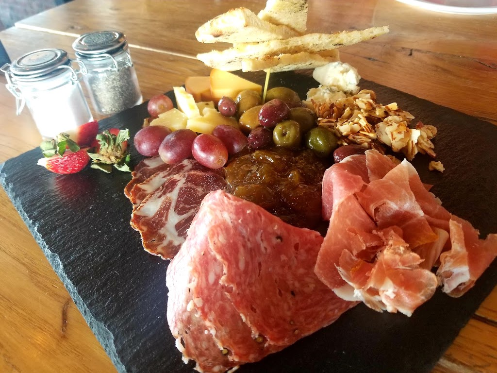 Neat | 5175 Transit Rd, Buffalo, NY 14221, USA | Phone: (716) 632-6328