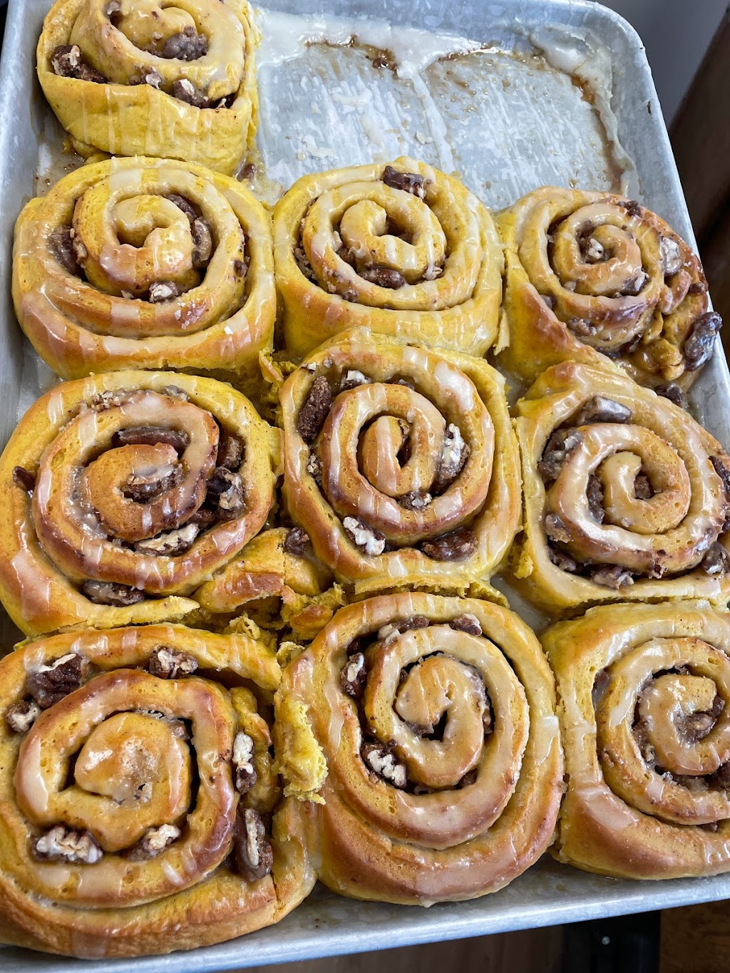 Bits of Bliss Confectionery | 6705 W Coast Rd, Sooke, BC V9Z 1A2, Canada | Phone: (778) 425-1262
