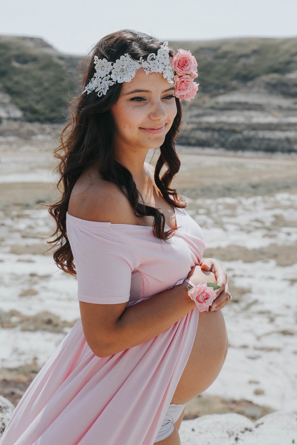 Ella Bella Maternity Boutique | 10816 Macleod Trail SE #286, Calgary, AB T2J 5N8, Canada | Phone: (403) 271-0050
