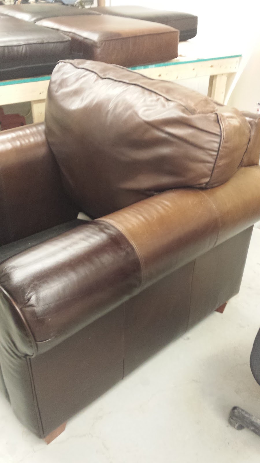 Fibre-Dent Restoration | 1988 Kingsway, Sudbury, ON P3B 4J8, Canada | Phone: (705) 988-1673