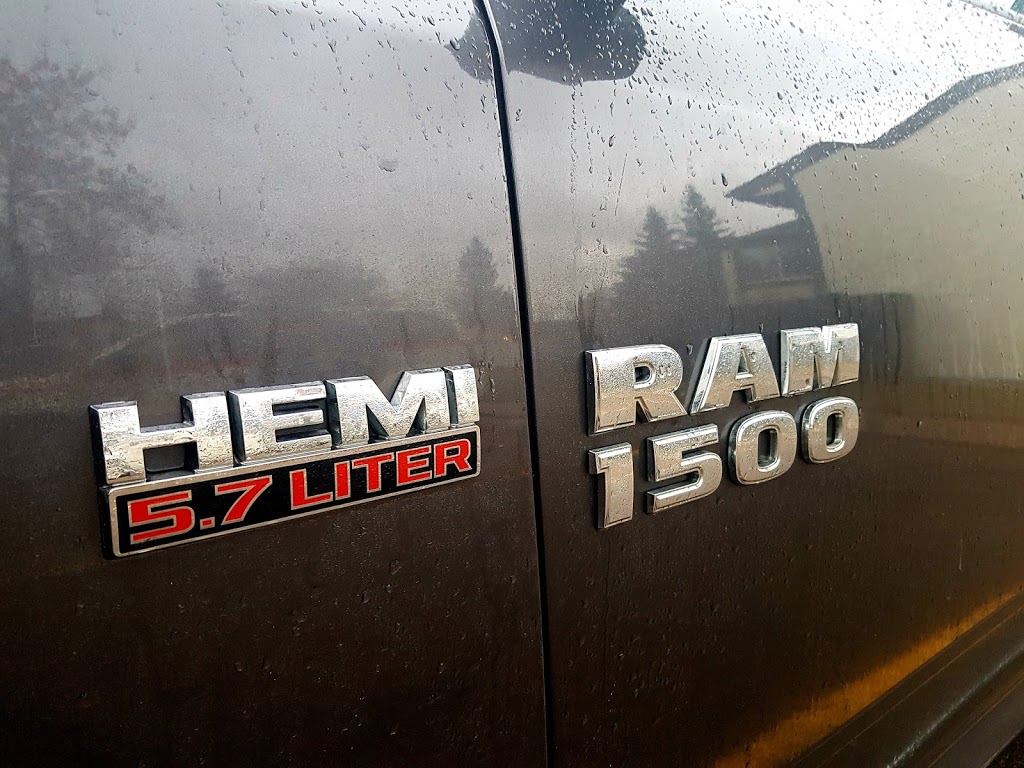 Discount Car & Truck Rentals | 9926 35 Ave NW, Edmonton, AB T6E 5X5, Canada | Phone: (888) 310-2277