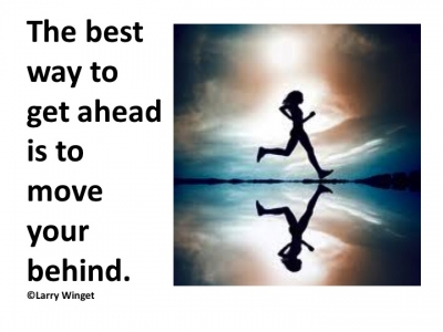 Terra Bouvier Financial Cents | 3467 Parkview Ct, West Kelowna, BC V4T 1B9, Canada | Phone: (250) 681-0372