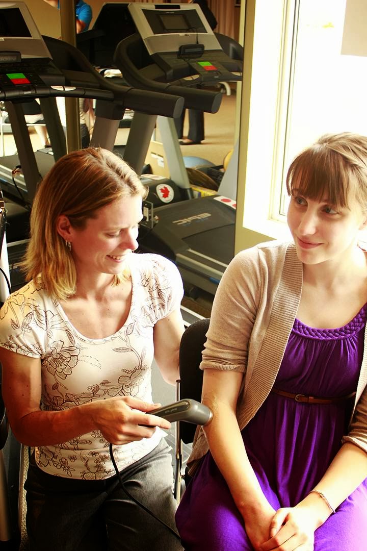 Alton Physiotherapy and Sports Clinic | 4040 Palladium Way, Burlington, ON L7M 0V6, Canada | Phone: (905) 335-6100