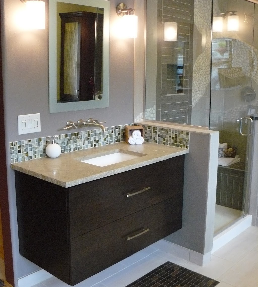 Manotick Kitchen And Bath | 1160 Beaverwood Rd, Manotick, ON K4M 1A2, Canada | Phone: (613) 692-7692