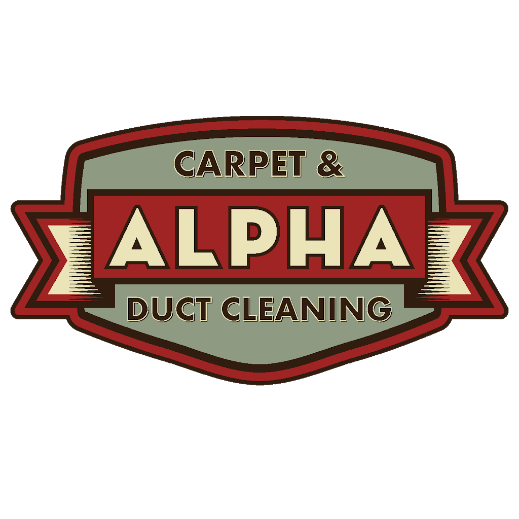 Alpha Carpet & Duct Cleaning | 503 - 209 Carnarvon St, New Westminster, BC V3L 1B7, Canada | Phone: (604) 580-0009