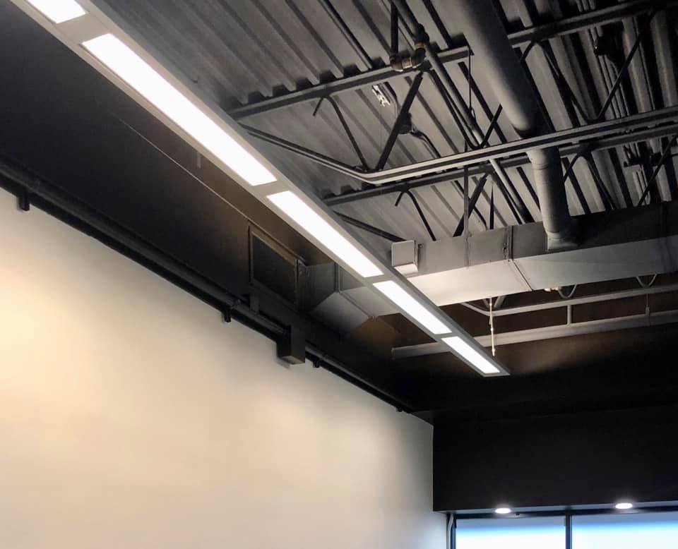 Aspen Electric | Box 184, Argyle, MB R0C 0B0, Canada | Phone: (204) 768-0636