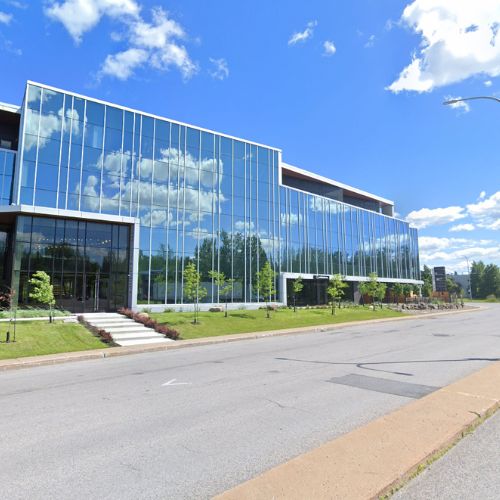 Apollo Media Marketing | 7750 Bd Cousineau, Saint-Hubert, QC J3Z 0C8, Canada | Phone: (514) 912-2957