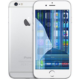 MOBILE TECHIES LTD | 2116 14 St NW, Calgary, AB T2M 3N5, Canada | Phone: (587) 887-4267