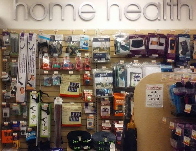 RUBBERCANE®.COM | 46650 Macken Ave, Chilliwack, BC V2P 3B8, Canada | Phone: (250) 808-8769
