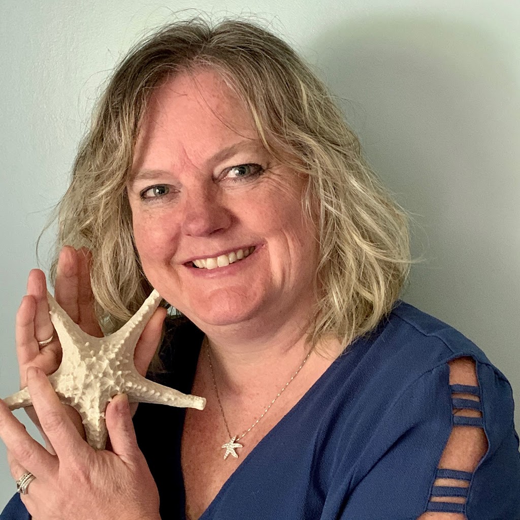 SeaStar Coaching | 3273 Fulton Rd, Victoria, BC V9C 2T8, Canada | Phone: (250) 896-9244