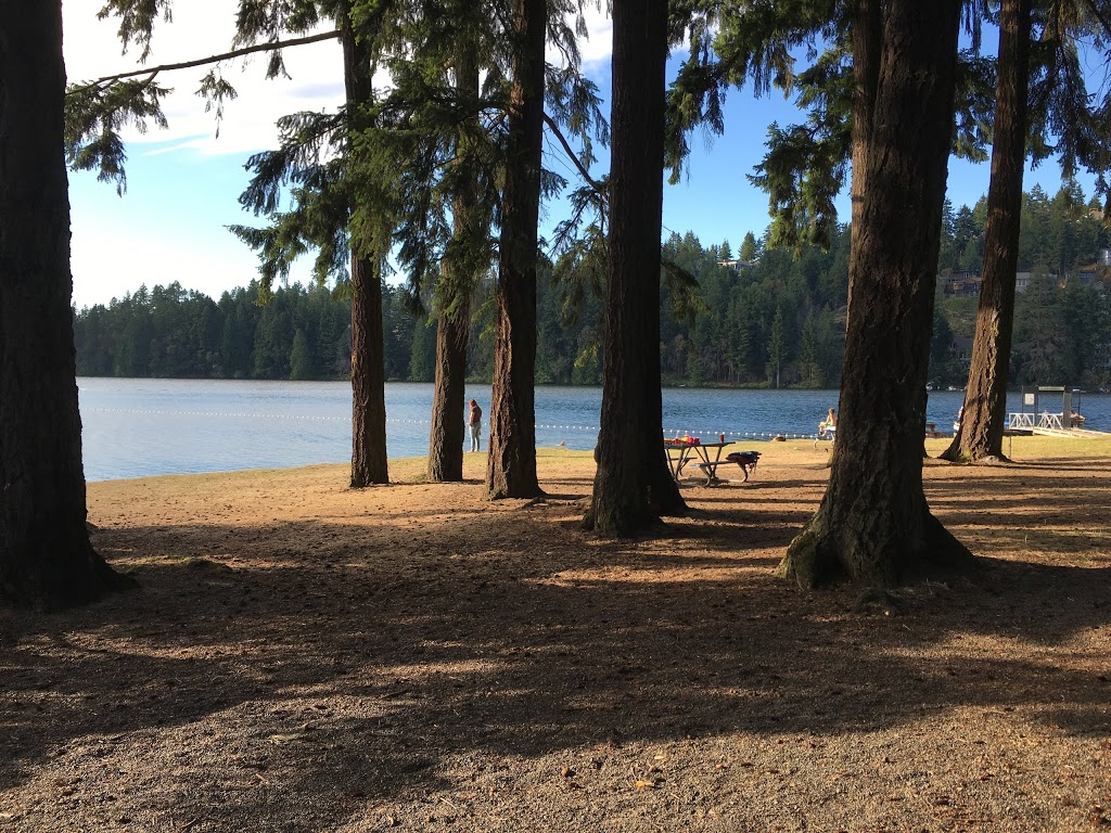 Nanaimo Rowing Club | 4295 Victoria Ave, Nanaimo, BC V9T 2A9, Canada | Phone: (250) 756-0570