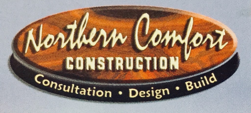 Northern Comfort Construction | 63 Robinson Ave, Kirkfield, ON K0M 2B0, Canada | Phone: (416) 219-3158