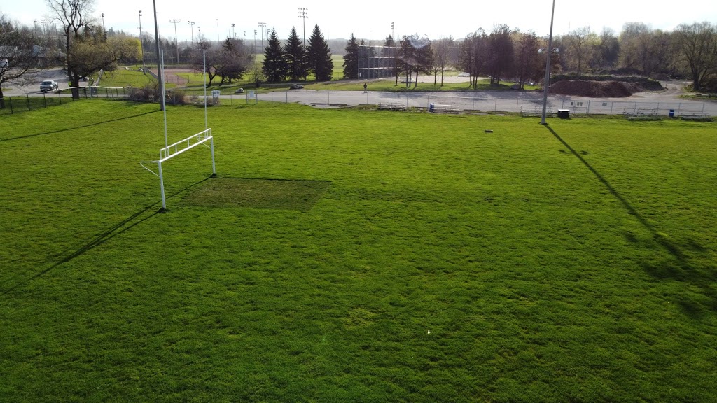 Kin Canada - Kinsmen, Kinettes and Kin | Box 3460, 1920 Rogers Dr, Cambridge, ON N3H 5C6, Canada | Phone: (800) 742-5546