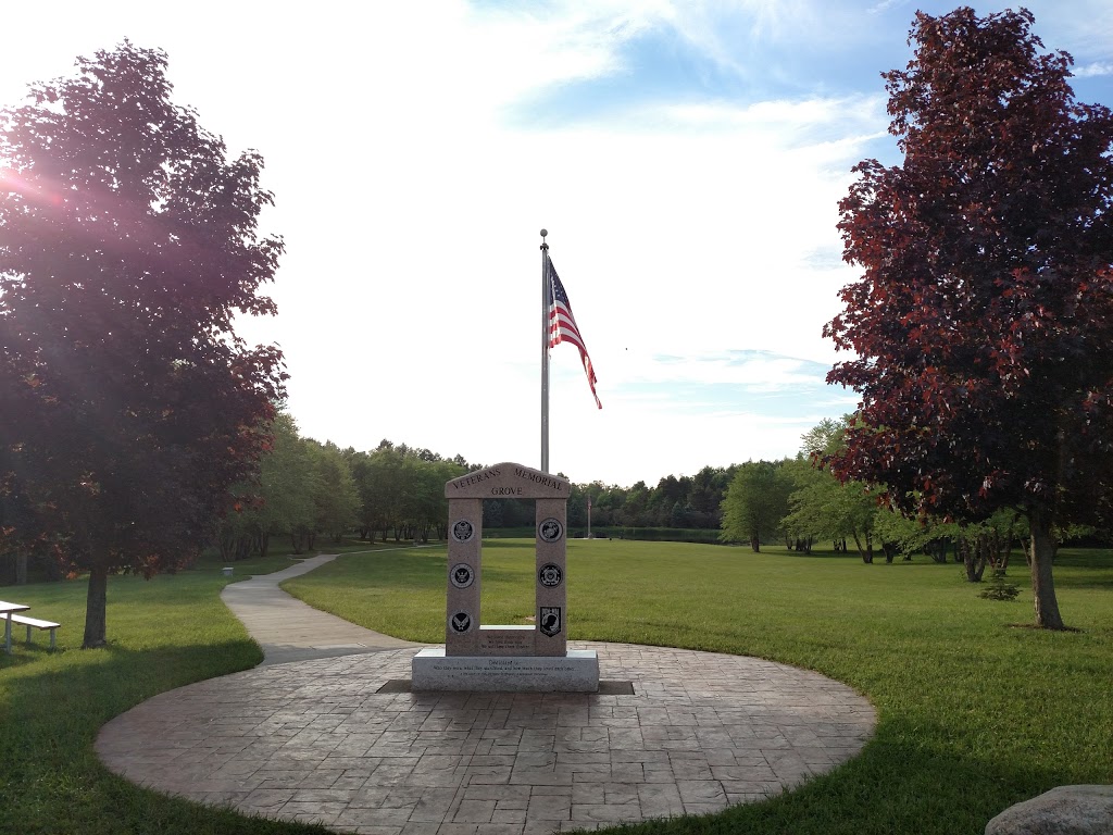 Sprague Brook County Park | 9674 Foote Rd, Glenwood, NY 14069, USA | Phone: (716) 592-2804