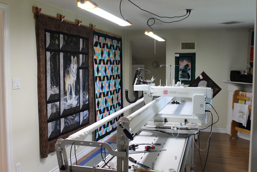 DATS Studio | 2190 25th Side Rd, Innisfil, ON L9S 2C9, Canada | Phone: (705) 818-6392