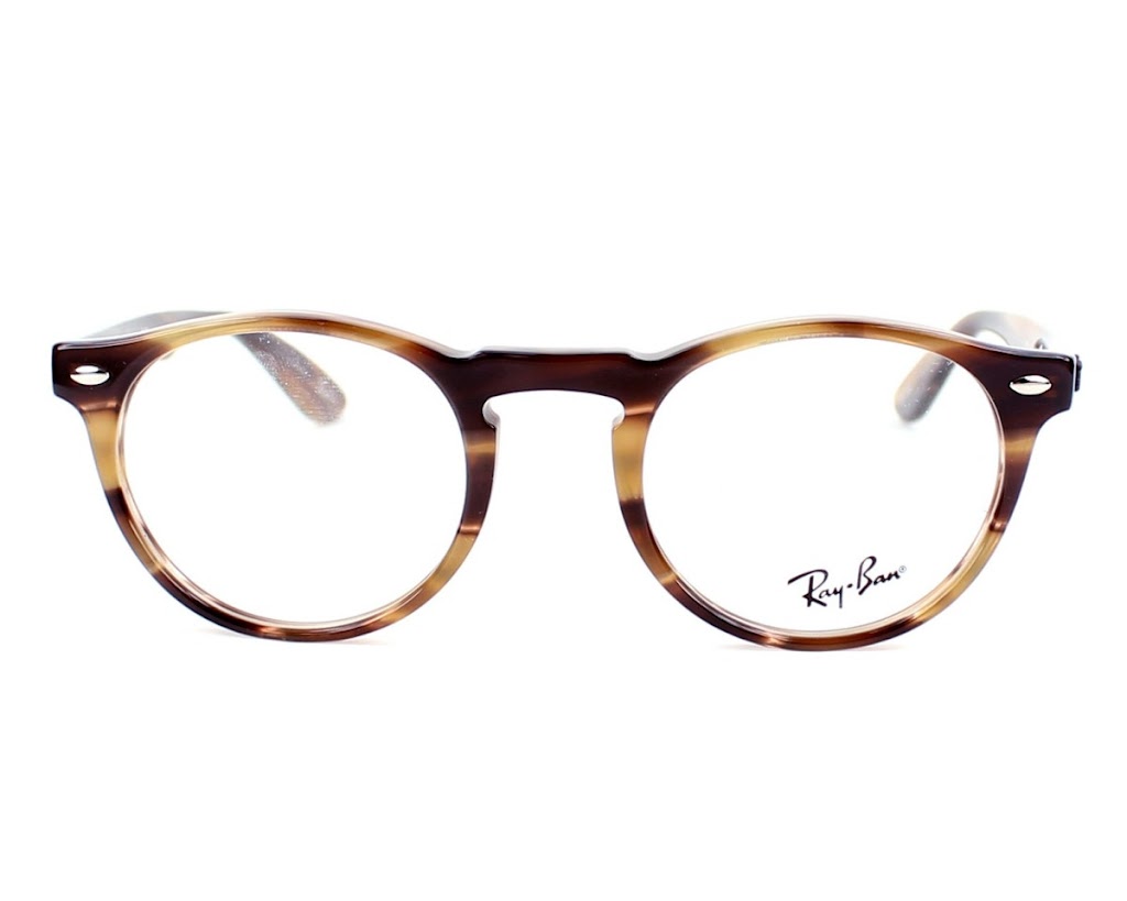 Optiks International (Abbotsford) | 32500 S Fraser Way Unit 320, Abbotsford, BC V2T 1X3, Canada | Phone: (604) 851-8029