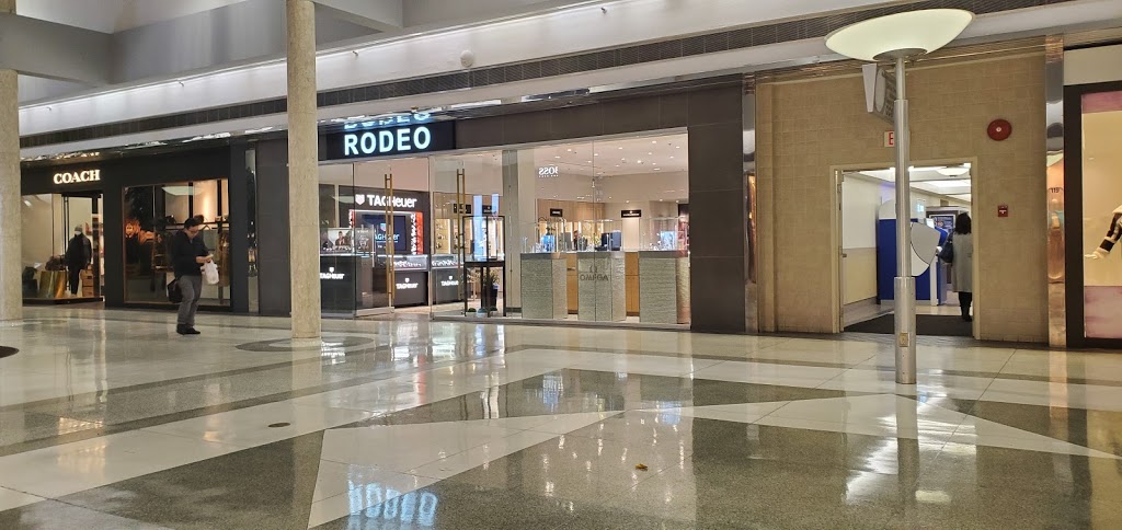 RODEO JEWELLERS | 650 W 41st Ave, Vancouver, BC V5Z 2M9, Canada | Phone: (604) 266-6339