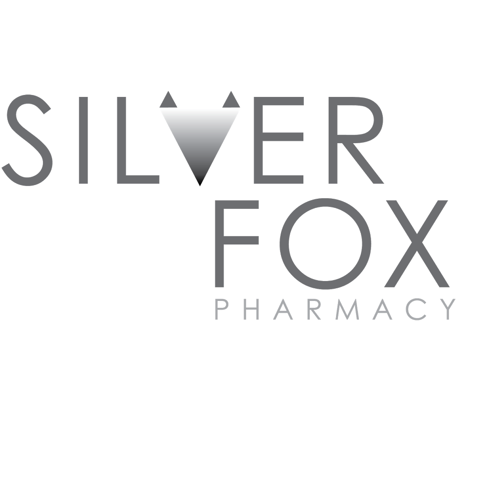 Silver Fox Pharmacy Inc. | 5040 Mainway #2, Burlington, ON L7L 5Z1, Canada | Phone: (905) 635-1311