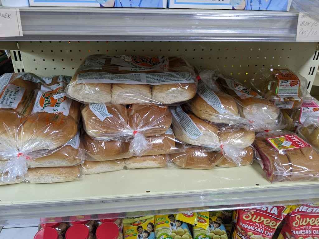 Cove Supermarket | 3585 Keele St, North York, ON M3J 3H5, Canada | Phone: (416) 638-2318