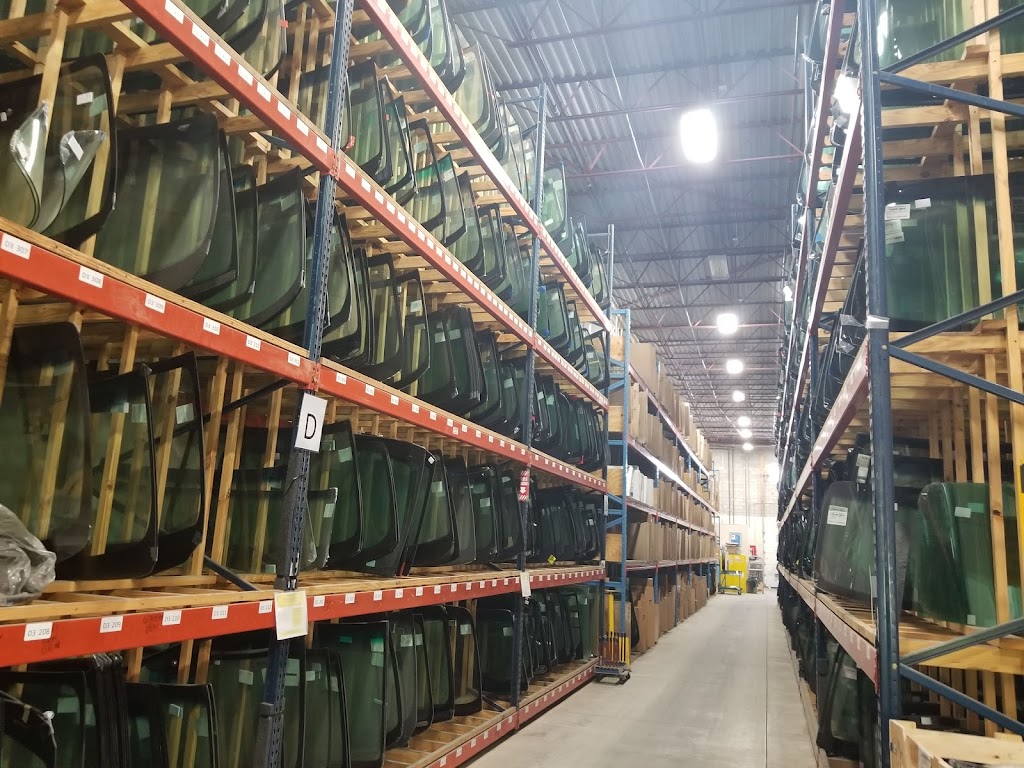 Hamilton glass experts | 415 Concession St, Hamilton, ON L9A 1B8, Canada | Phone: (289) 806-1726