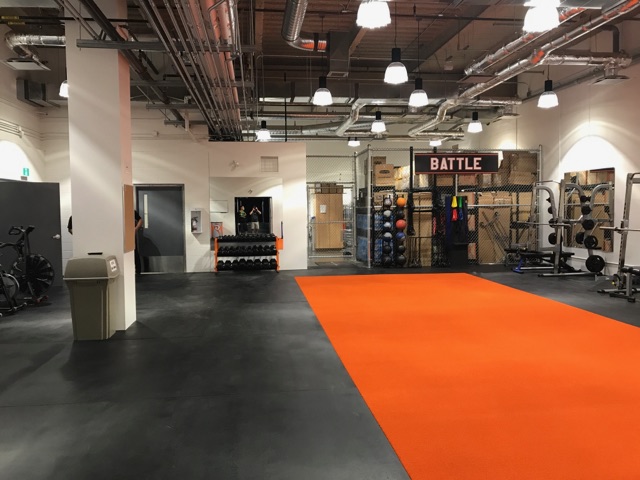Perfect Surfaces | 2007- 4 Highland Park, Green, Airdrie, AB T4A 0X3, Canada | Phone: (587) 775-8838