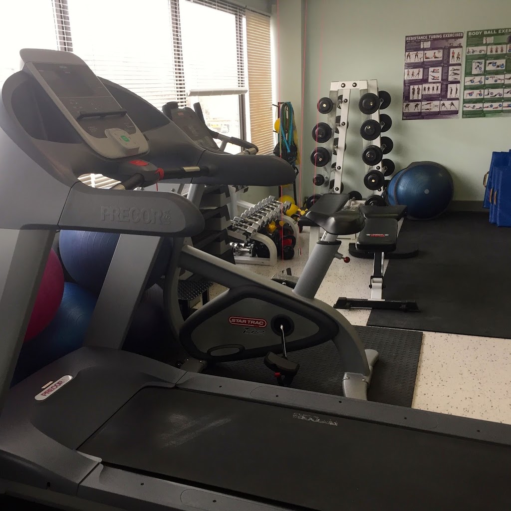 Elevated Learning Academy - Calgary | 4014 Macleod Trail SE #305, Calgary, AB T2G 2R7, Canada | Phone: (403) 802-0933